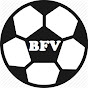 Barbosa Fútbol Videos - @BarbosaFutbolVideosBFV YouTube Profile Photo