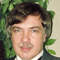 Dennis Harper YouTube Profile Photo