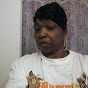 Connie Houston YouTube Profile Photo