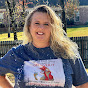 Christy Riggs YouTube Profile Photo