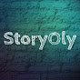 Story Oly - @storyoly4290 YouTube Profile Photo
