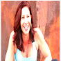 carolyn barnes - @carolynbarnes4941 YouTube Profile Photo