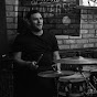 Joe Burgess Drums - @joeburgessdrums YouTube Profile Photo