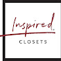 Inspired Closets Las Vegas - @inspiredclosetslasvegas2120 YouTube Profile Photo