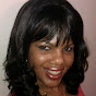 Tracey Franklin YouTube Profile Photo