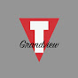 Title Boxing Club Grandview YouTube Profile Photo