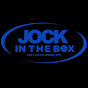 jockinthebox1 - @jockinthebox1 YouTube Profile Photo