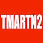 TmarTn2 - @TmarTn2  YouTube Profile Photo