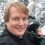 Matthias Sabelhaus - @Vegefilm YouTube Profile Photo