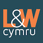 Learning and Work Institute Wales YouTube Profile Photo