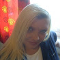 Sarah Ellison - @DJslim0265 YouTube Profile Photo