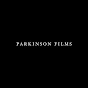 Parkinson Films - @parkinsonfilms1361 YouTube Profile Photo