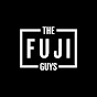 Fuji Guys Channel - @fujiguys YouTube Profile Photo