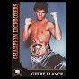 Gerry Blanck Martial Arts - @Gerryblanck YouTube Profile Photo