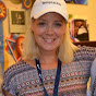 Wendy Janesky YouTube Profile Photo
