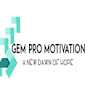 GEM PRO MOTIVATION - @gempromotivation3293 YouTube Profile Photo