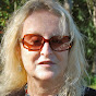 Karen McMahon YouTube Profile Photo