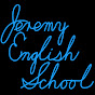 Jeremy English - @jeremyenglishschool YouTube Profile Photo