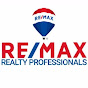 REMAX Realty Professionals Greenville SC YouTube Profile Photo