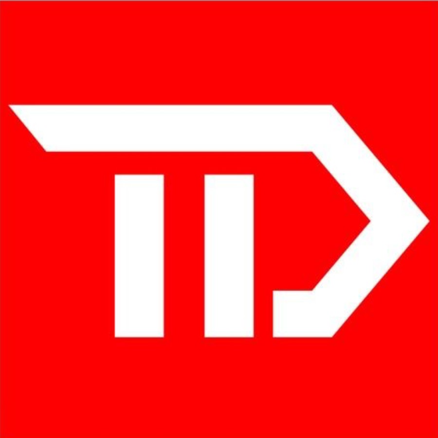 Т д вектор. Td логотип. Логотип с буквой ТД. Td аватарка. Красивый логотип td.