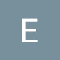 Eventrade GmbH - @eventradegmbh511 YouTube Profile Photo