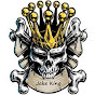 Jake King - @jakeking8163 YouTube Profile Photo