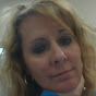 Heather Hillis - @heatherhillis2064 YouTube Profile Photo