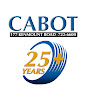 Cabot Ford Lincoln - @cabotfordlincoln9333 YouTube Profile Photo