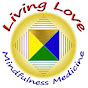 Medicine With Heart - @medicinewithheart873 YouTube Profile Photo