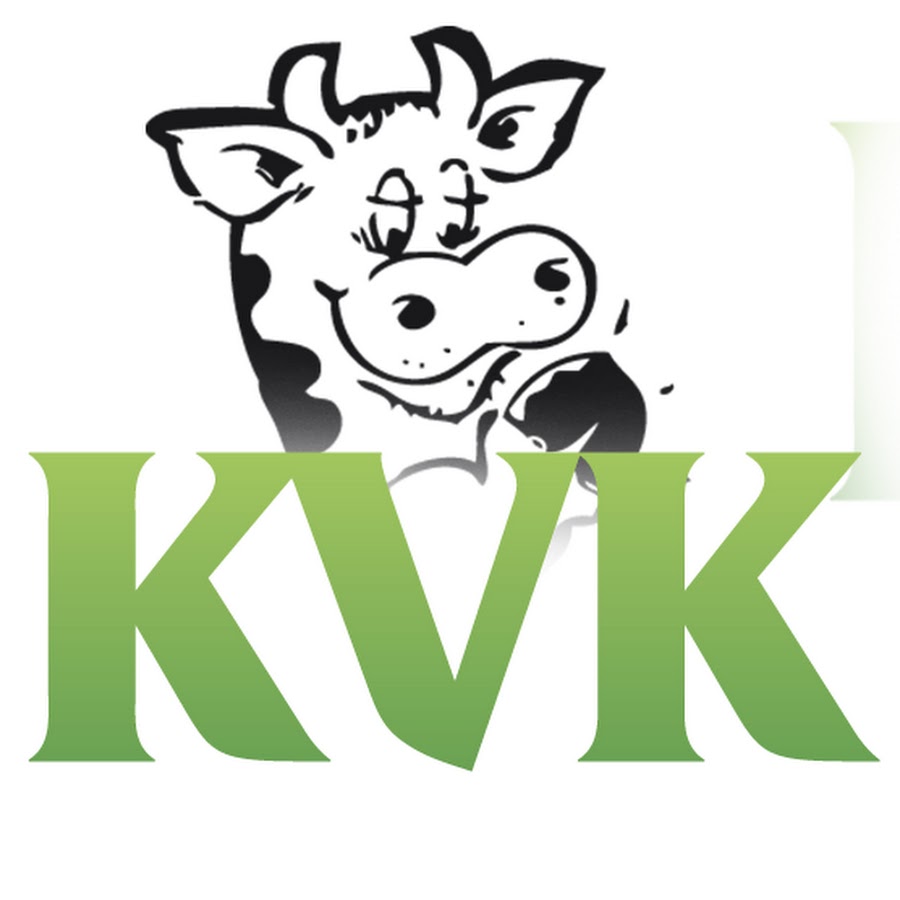 Kvk plus. KVK фирма. KVK logo. KVK.