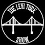 Levi Turk - @leviturk9254 YouTube Profile Photo