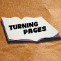 Turning Pages - @TurningPagesBoise YouTube Profile Photo
