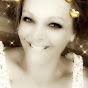 Tammy Swanson YouTube Profile Photo
