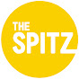 The Spitz - @thespitz YouTube Profile Photo