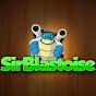 SirBlastoise - @sirblastoise7286 YouTube Profile Photo