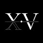 XV - @XVAnthology YouTube Profile Photo