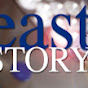 east StoryCast - @eaststorycast7528 YouTube Profile Photo