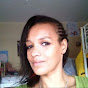 SANDRA OTT YouTube Profile Photo