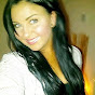 Pamela Barker YouTube Profile Photo