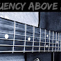 Frequency Above Music YouTube Profile Photo