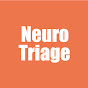 NeuroTriage - @neurotriage3491 YouTube Profile Photo
