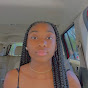 Kiara Phillips - @kiaraphillips2161 YouTube Profile Photo