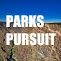 Parks Pursuit - @parkspursuit7515 YouTube Profile Photo