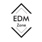EDM Zone - @EDMZone YouTube Profile Photo