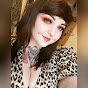 Sophie Moore YouTube Profile Photo