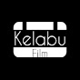 Kelabu Film - @kelabufilm5788 YouTube Profile Photo