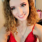 Nikki Anderson - @nikkianderson77 YouTube Profile Photo