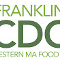 FranklinCountyCDC YouTube Profile Photo