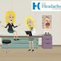 The Headache Center - @theheadachecenter4257 YouTube Profile Photo