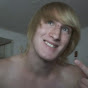 Dustin Howard YouTube Profile Photo